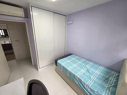 Blk 471A Fernvale Rivergrove (Sengkang), HDB 4 Rooms #544993391